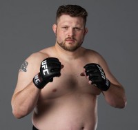 /album/heavyweight1/roy-nelson-jpg/